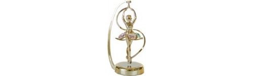 FATE e BALLERINE