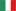 Italiano (Italian)