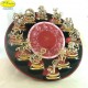 LINEA ZODIACO COMPLETA CON ESPOSITORE - Pz.13