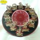LINEA ZODIACO COMPLETA CON ESPOSITORE - Pz.13