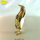 PINGUINO GRANDE