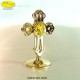 CROCE