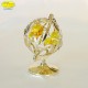 MAPPAMONDO SWAROVSKI