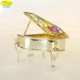 GRAN PIANO SWAROVSKI