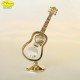 CHITARRA CLASSICA SWAROVSKI