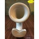 GRAMOPHONE AMPLIFIER SMARTPHONE - CM.15X10X H.25