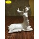 DEER SAT - cm.21 X 10