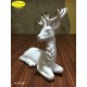 DEER SAT - cm.21 X 10