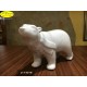 ORSO - CM.28X15