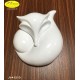 VOLPE ASSONNATA - CM.15X13