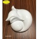 VOLPE ASSONNATA - CM.15X13