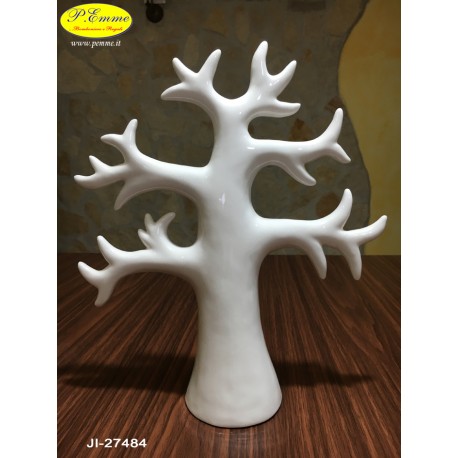 ALBERO DELLA VITA - CM.32X27