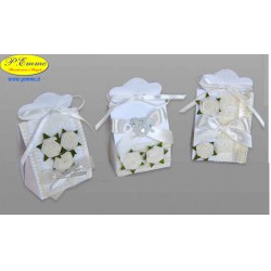 Pcs. 10 P / CONFETTI FOR CAR