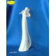 STATUA WHITE - CM.10X30